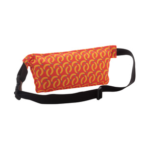 Fotografie k reklamnímu předmětu „ledvinka na zakázku“