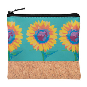 Fotografie k reklamnímu předmětu „kosmetická taštička na zakázku“