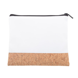 Fotografie k reklamnímu předmětu „kosmetická taštička na zakázku“