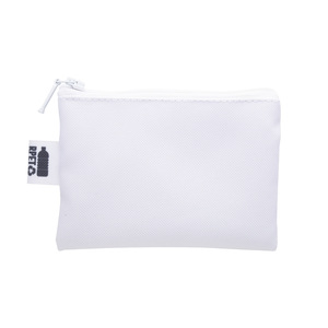 Fotografie k reklamnímu předmětu „peněženka RPET na zakázku“