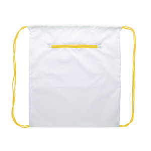 Fotografie k reklamnímu předmětu „vak na stažení na zakázku“