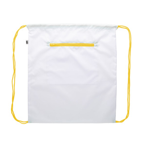 Fotografie k reklamnímu předmětu „vak na stažení na zakázku“