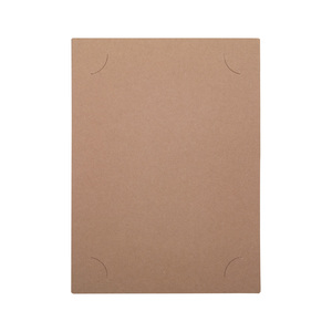 Fotografie k reklamnímu předmětu „fotorámeček na zakázku“