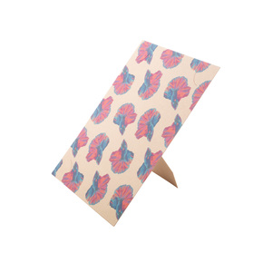 Fotografie k reklamnímu předmětu „fotorámeček na zakázku“