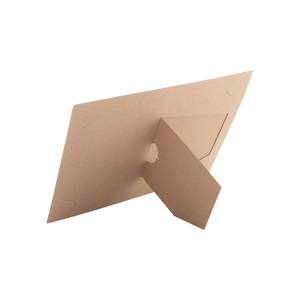 Fotografie k reklamnímu předmětu „fotorámeček na zakázku“