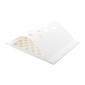 Fotografie k reklamnímu předmětu „stojánek na pera“