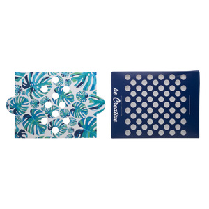 Fotografie k reklamnímu předmětu „stojánek na pera“