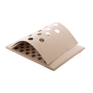 Fotografie k reklamnímu předmětu „stojánek na pera“