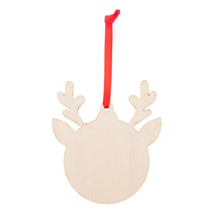 Fotografie k reklamnímu předmětu „vánoční ozdoba, Santa Claus“