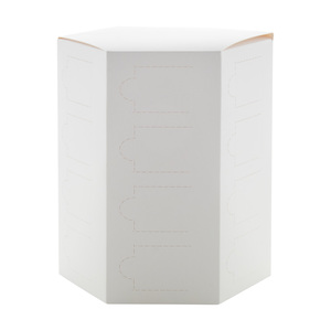 Fotografie k reklamnímu předmětu „adventní kalendář na zakázku“