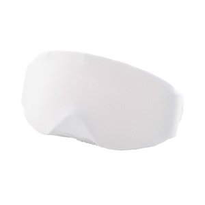 Fotografie k reklamnímu předmětu „obal na lyžařské brýle na zakázku“