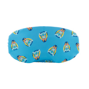 Fotografie k reklamnímu předmětu „obal na lyžařské brýle na zakázku“