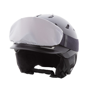 Fotografie k reklamnímu předmětu „obal na lyžařské brýle na zakázku“