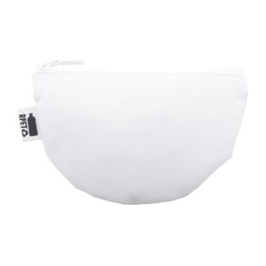 Fotografie k reklamnímu předmětu „RPET taštička na zakázku“