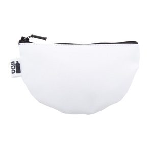 Fotografie k reklamnímu předmětu „RPET taštička na zakázku“