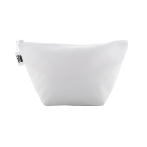 Fotografie k reklamnímu předmětu „kosmetická taštička na zakázku“