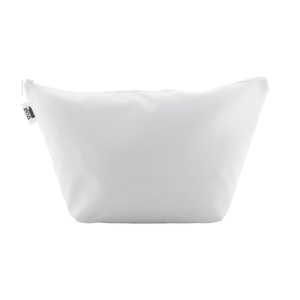 Fotografie k reklamnímu předmětu „kosmetická taštička na zakázku“