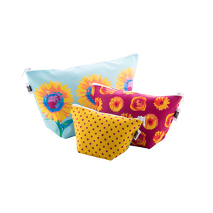 Fotografie k reklamnímu předmětu „kosmetická taštička na zakázku“