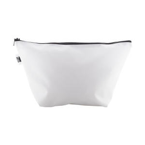 Fotografie k reklamnímu předmětu „kosmetická taštička na zakázku“