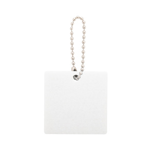 Fotografie k reklamnímu předmětu „přívěšek na klíče na zakázku, kruh“