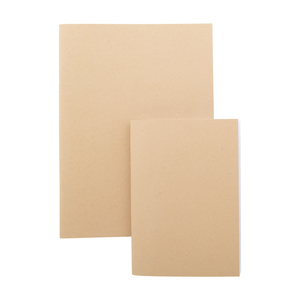 Fotografie k reklamnímu předmětu „blok na zakázku“