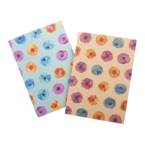 Fotografie k reklamnímu předmětu „blok na zakázku“