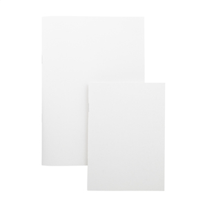 Fotografie k reklamnímu předmětu „blok na zakázku“