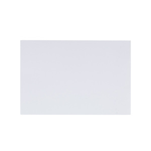 Fotografie k reklamnímu předmětu „značkovače stránek na zakázku“