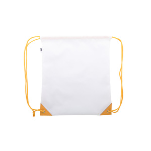 Fotografie k reklamnímu předmětu „vak na stažení na zakázku“