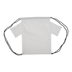 Fotografie k reklamnímu předmětu „vak na stažení šňůrkou pro děti“