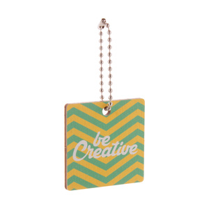 Fotografie k reklamnímu předmětu „přívěšek na klíče na zakázku“