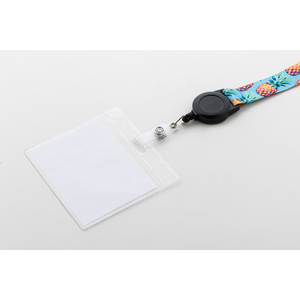 Fotografie k reklamnímu předmětu „přívěšek na klíče na zakázku“