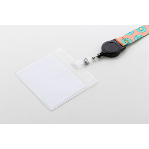 Fotografie k reklamnímu předmětu „přívěšek na klíče na zakázku“