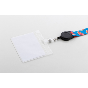 Fotografie k reklamnímu předmětu „přívěšek na klíče na zakázku“