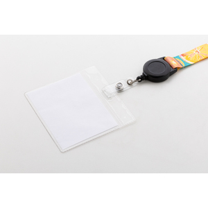 Fotografie k reklamnímu předmětu „přívěšek na klíče na zakázku“