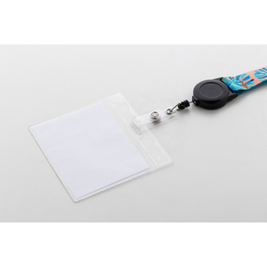 Fotografie k reklamnímu předmětu „přívěšek na klíče na zakázku“