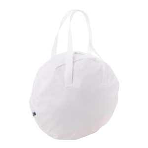 Fotografie k reklamnímu předmětu „taška na zakázku na nabíjecí kabely pro EV“