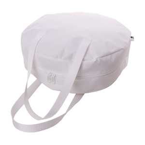 Fotografie k reklamnímu předmětu „taška na zakázku na nabíjecí kabely pro EV“