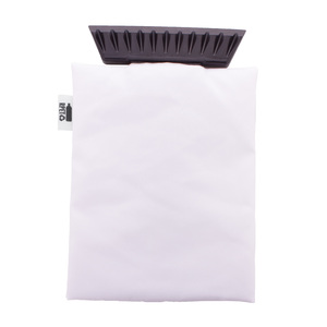 Fotografie k reklamnímu předmětu „škrabka na led na zakázku“