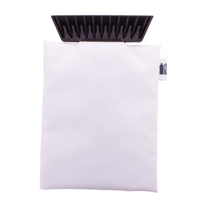 Fotografie k reklamnímu předmětu „škrabka na led na zakázku“