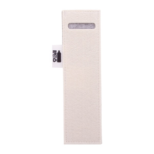 Fotografie k reklamnímu předmětu „pouzdro na pera na zakázku“