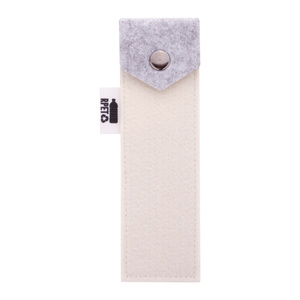 Fotografie k reklamnímu předmětu „pouzdro na pero na zakázku“