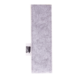 Fotografie k reklamnímu předmětu „pouzdro na pero na zakázku“