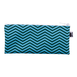 Fotografie k reklamnímu předmětu „pouzdro na pera na zakázku“