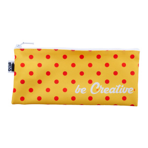 Fotografie k reklamnímu předmětu „pouzdro na pera na zakázku“