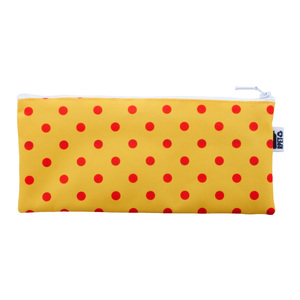 Fotografie k reklamnímu předmětu „pouzdro na pera na zakázku“