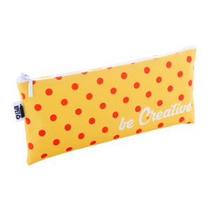 Fotografie k reklamnímu předmětu „pouzdro na pera na zakázku“