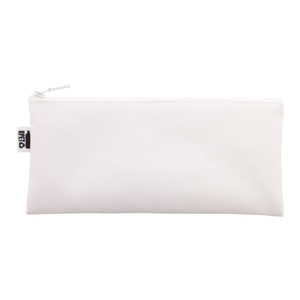 Fotografie k reklamnímu předmětu „pouzdro na pera na zakázku“