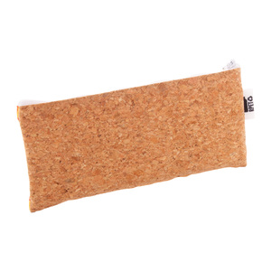 Fotografie k reklamnímu předmětu „pouzdro na pera na zakázku“