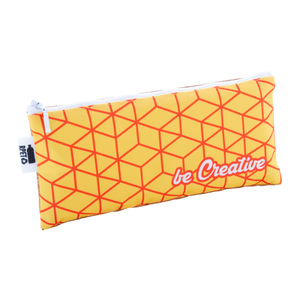 Fotografie k reklamnímu předmětu „pouzdro na pera na zakázku“